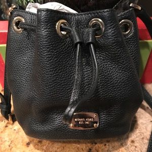 MK handbag